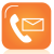 Contactez-nous